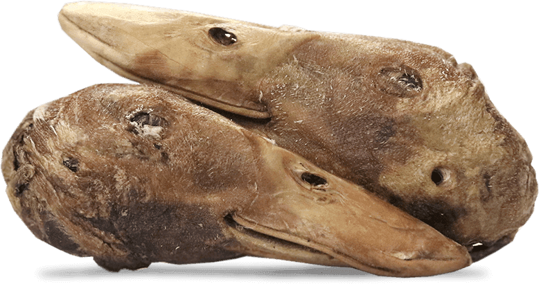 8502_VE_FD_Dog_RawBarSnacks_DuckHeads_Nutrition_Transparent.png