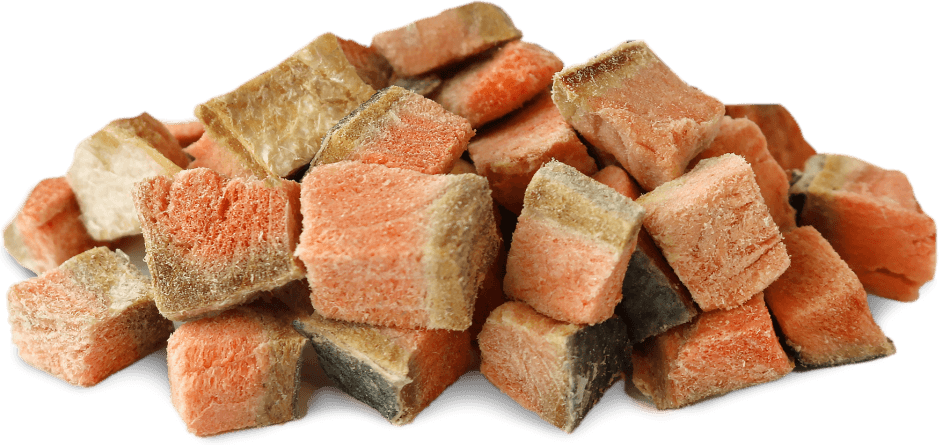 VEdiced1-2_Salmon_pile.png.png